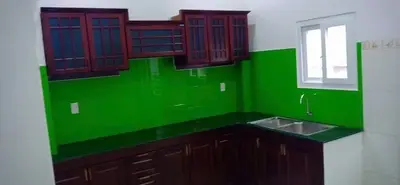 Bán nhà mặt tiền An Thượng 20, Ngũ Hành Sơn – 82 m², 3 tầng, 13 tỷ – ảnh 2