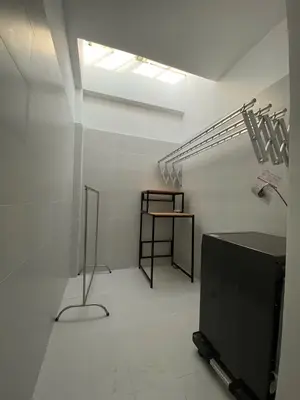 Bán nhà Kiệt Ngô Chân Lưu, Liên Chiểu – 60,1 m², 3 tầng, 5,25 tỷ