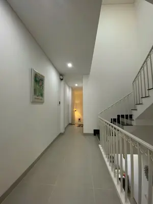 Bán nhà Kiệt Ngô Chân Lưu, Liên Chiểu – 60,1 m², 3 tầng, 5,25 tỷ – ảnh 2