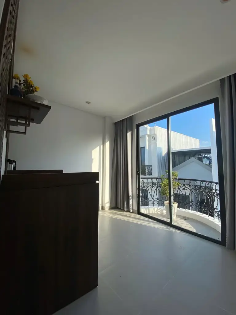 Bán nhà Kiệt Ngô Chân Lưu, Liên Chiểu – 60,1 m², 3 tầng, 5,25 tỷ – ảnh 3