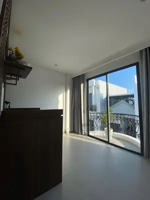 Bán nhà Kiệt Ngô Chân Lưu, Liên Chiểu – 60,1 m², 3 tầng, 5,25 tỷ – ảnh 3