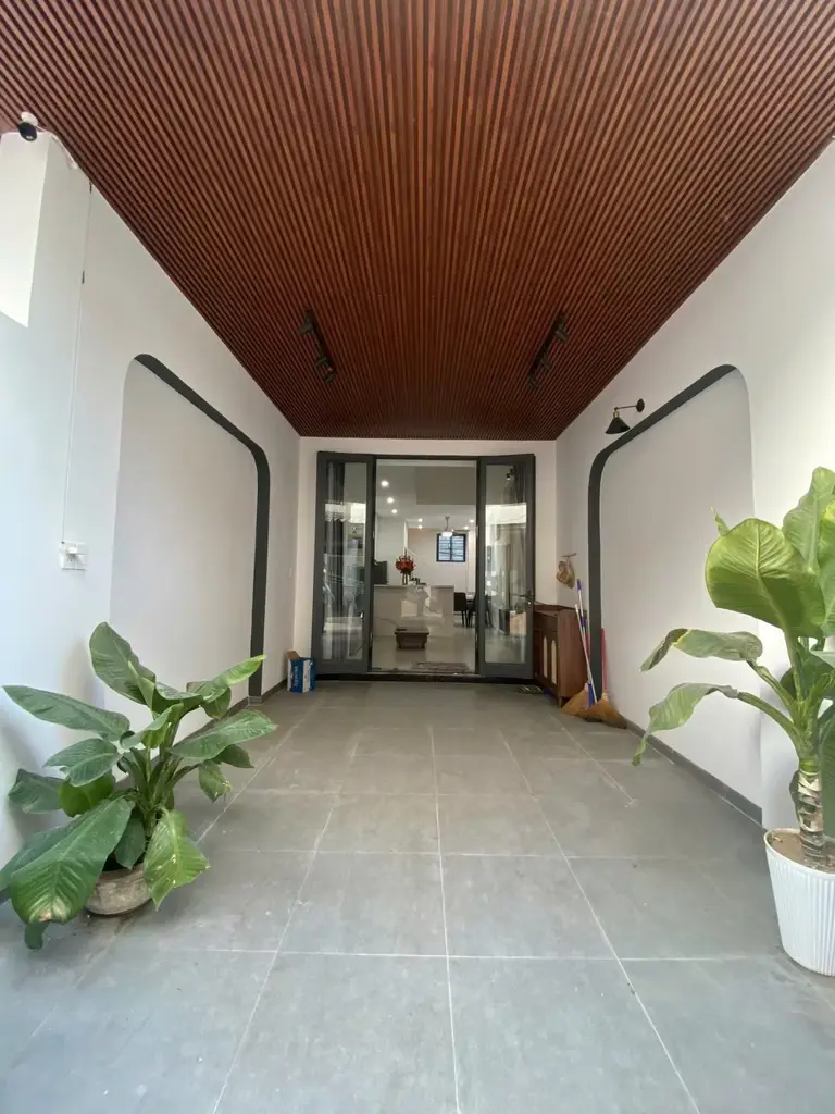 Bán nhà Kiệt Ngô Chân Lưu, Liên Chiểu – 60,1 m², 3 tầng, 5,25 tỷ – ảnh 4