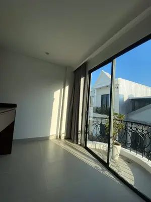 Bán nhà Kiệt Ngô Chân Lưu, Liên Chiểu – 60,1 m², 3 tầng, 5,25 tỷ – ảnh 5