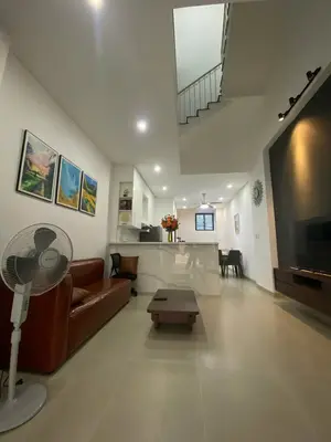 Bán nhà Kiệt Ngô Chân Lưu, Liên Chiểu – 60,1 m², 3 tầng, 5,25 tỷ – ảnh 6