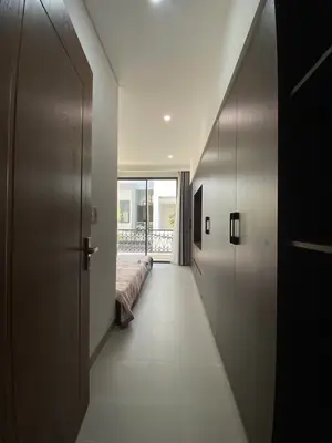 Bán nhà Kiệt Ngô Chân Lưu, Liên Chiểu – 60,1 m², 3 tầng, 5,25 tỷ – ảnh 7