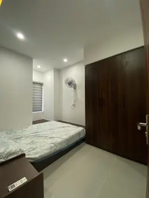 Bán nhà Kiệt Ngô Chân Lưu, Liên Chiểu – 60,1 m², 3 tầng, 5,25 tỷ – ảnh 8