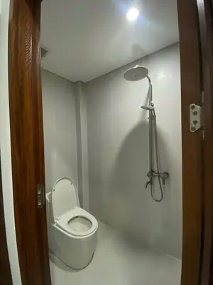 Bán nhà Kiệt Ngô Chân Lưu, Liên Chiểu – 60,1 m², 3 tầng, 5,25 tỷ – ảnh 10