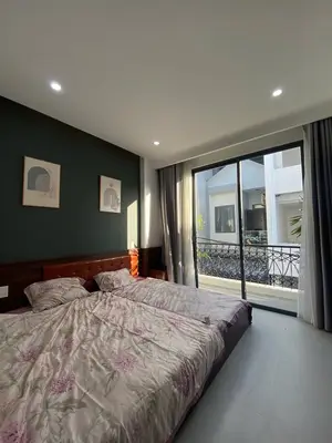 Bán nhà Kiệt Ngô Chân Lưu, Liên Chiểu – 60,1 m², 3 tầng, 5,25 tỷ – ảnh 11