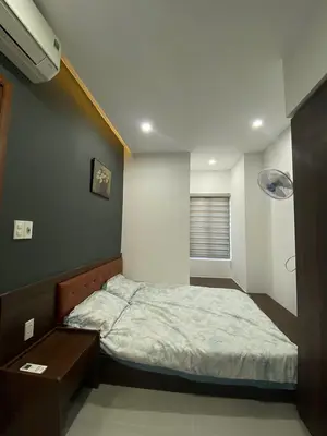 Bán nhà Kiệt Ngô Chân Lưu, Liên Chiểu – 60,1 m², 3 tầng, 5,25 tỷ – ảnh 12