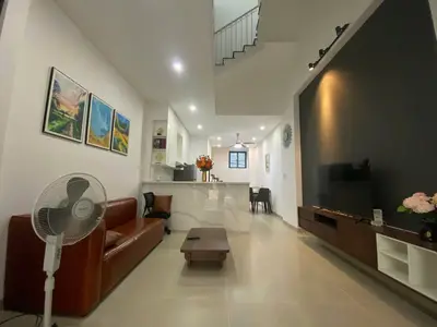 Bán nhà Kiệt Ngô Chân Lưu, Liên Chiểu – 60,1 m², 3 tầng, 5,25 tỷ – ảnh 13