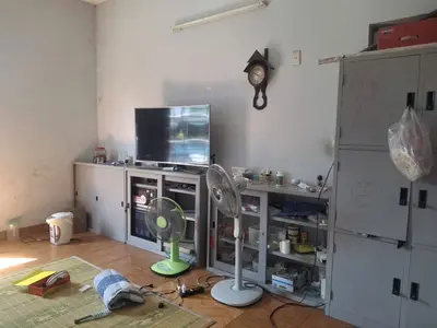Bán nhà mặt tiền Mai Dị Lê Bá Trinh, Hải Châu – 153 m², 3 tầng, 22,8 tỷ – ảnh 2