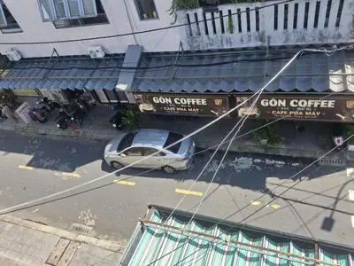 Bán nhà mặt tiền Mai Dị Lê Bá Trinh, Hải Châu – 153 m², 3 tầng, 22,8 tỷ – ảnh 3