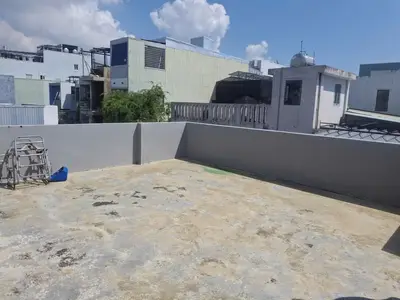 Bán nhà mặt tiền Mai Dị Lê Bá Trinh, Hải Châu – 153 m², 3 tầng, 22,8 tỷ – ảnh 7