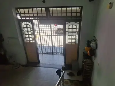 Bán nhà mặt tiền Mai Dị Lê Bá Trinh, Hải Châu – 153 m², 3 tầng, 22,8 tỷ – ảnh 8
