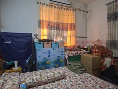 Bán nhà mặt tiền Mai Dị Lê Bá Trinh, Hải Châu – 153 m², 3 tầng, 22,8 tỷ – ảnh 10