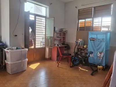 Bán nhà mặt tiền Mai Dị Lê Bá Trinh, Hải Châu – 153 m², 3 tầng, 22,8 tỷ – ảnh 12