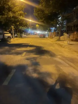 Bán nhà mặt tiền Thanh Lương 31, Cẩm Lệ – 100 m², 3 tầng, 9,5 tỷ