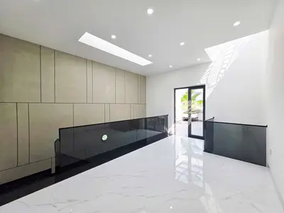 Bán nhà mặt tiền Thanh Lương 31, Cẩm Lệ – 100 m², 3 tầng, 9,5 tỷ – ảnh 10