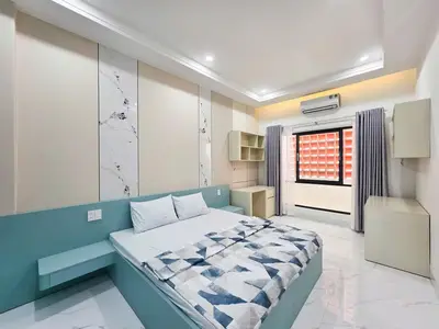 Bán nhà mặt tiền Thanh Lương 31, Cẩm Lệ – 100 m², 3 tầng, 9,5 tỷ – ảnh 12