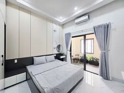 Bán nhà mặt tiền Thanh Lương 31, Cẩm Lệ – 100 m², 3 tầng, 9,5 tỷ – ảnh 13
