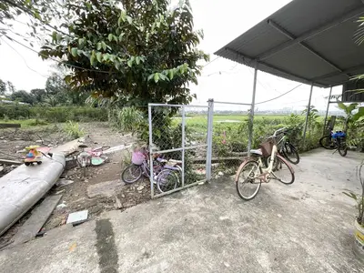 Bán đất Thôn Quang Châu, Cẩm Lệ – 200 m², 2,4 tỷ – ảnh 2