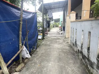 Bán đất Thôn Quang Châu, Cẩm Lệ – 200 m², 2,4 tỷ – ảnh 4