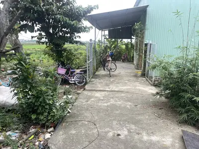 Bán đất Thôn Quang Châu, Cẩm Lệ – 200 m², 2,4 tỷ – ảnh 7