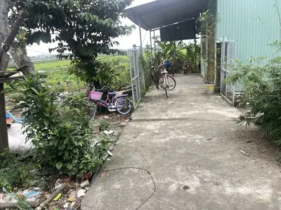 Bán đất Thôn Quang Châu, Cẩm Lệ – 200 m², 2,4 tỷ – ảnh 8