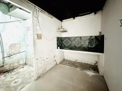 Bán nhà mặt tiền Hà Huy Tập, Thanh Khê – 53 m², 1 tầng, 7,25 tỷ