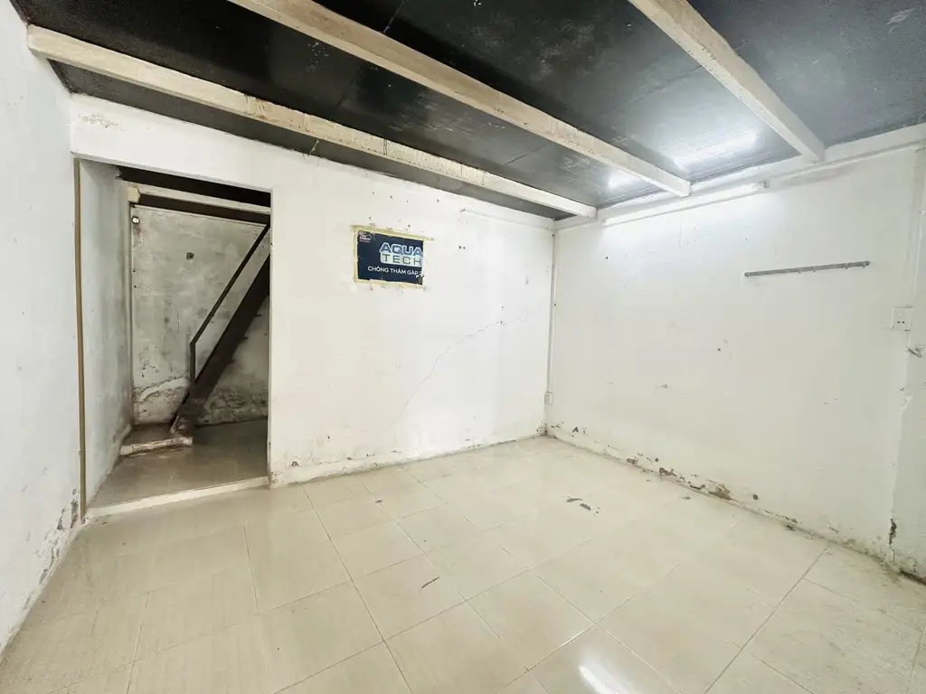 Bán nhà mặt tiền Hà Huy Tập, Thanh Khê – 53 m², 1 tầng, 7,25 tỷ – ảnh 2