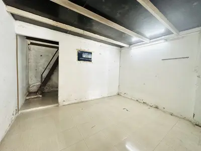 Bán nhà mặt tiền Hà Huy Tập, Thanh Khê – 53 m², 1 tầng, 7,25 tỷ – ảnh 2