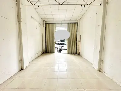 Bán nhà mặt tiền Hà Huy Tập, Thanh Khê – 53 m², 1 tầng, 7,25 tỷ – ảnh 3