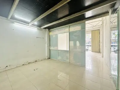 Bán nhà mặt tiền Hà Huy Tập, Thanh Khê – 53 m², 1 tầng, 7,25 tỷ – ảnh 6