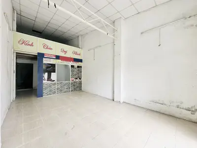Bán nhà mặt tiền Hà Huy Tập, Thanh Khê – 53 m², 1 tầng, 7,25 tỷ – ảnh 7