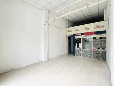 Bán nhà mặt tiền Hà Huy Tập, Thanh Khê – 53 m², 1 tầng, 7,25 tỷ – ảnh 8