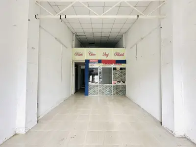 Bán nhà mặt tiền Hà Huy Tập, Thanh Khê – 53 m², 1 tầng, 7,25 tỷ – ảnh 9