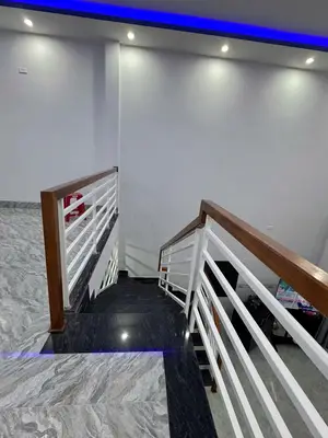 Bán nhà Hòa Xuân mới, Hòa Vang – 222 m², 1 tầng, 5,7 tỷ – ảnh 5