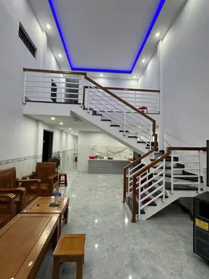 Bán nhà Hòa Xuân mới, Hòa Vang – 222 m², 1 tầng, 5,7 tỷ – ảnh 6