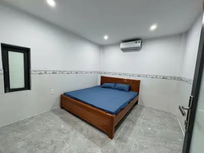 Bán nhà Hòa Xuân mới, Hòa Vang – 222 m², 1 tầng, 5,7 tỷ – ảnh 7
