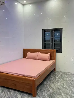 Bán nhà Hòa Xuân mới, Hòa Vang – 222 m², 1 tầng, 5,7 tỷ – ảnh 8