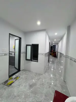 Bán nhà Hòa Xuân mới, Hòa Vang – 222 m², 1 tầng, 5,7 tỷ – ảnh 9
