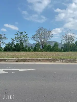 Bán đất Nguyễn Tất Thành nối dài, Liên Chiểu – 120 m², 6 tỷ – ảnh 2