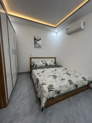 Bán nhà Kiệt Hoàng Văn Thái, Liên Chiểu – 70 m², 2 tầng, 3,85 tỷ