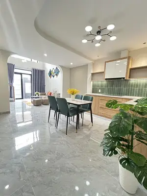 Bán nhà Kiệt Hoàng Văn Thái, Liên Chiểu – 70 m², 2 tầng, 3,85 tỷ – ảnh 4