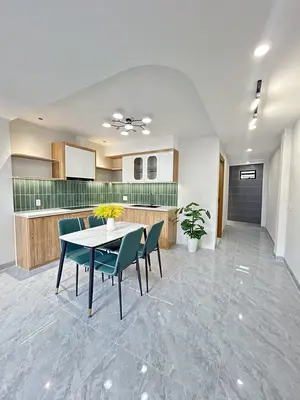 Bán nhà Kiệt Hoàng Văn Thái, Liên Chiểu – 70 m², 2 tầng, 3,85 tỷ – ảnh 5
