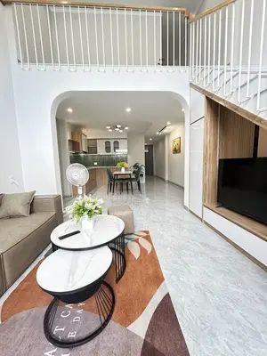 Bán nhà Kiệt Hoàng Văn Thái, Liên Chiểu – 70 m², 2 tầng, 3,85 tỷ – ảnh 6