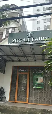 Bán nhà cấp 4 mặt tiền Nguyễn Công Sáu, Sơn Trà – 99 m², 17,8 tỷ