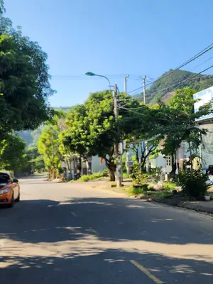 Bán đất mặt tiền Đại La 1, Liên Chiểu – 100 m², 3 tỷ – ảnh 2