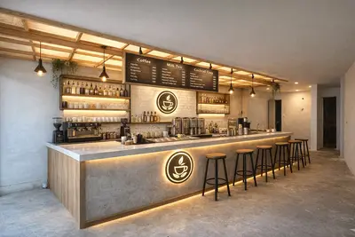 Bán nhà mặt tiền Phan Châu Trinh, Hải Châu – 75,2 m², 3 tầng, 19,9 tỷ
