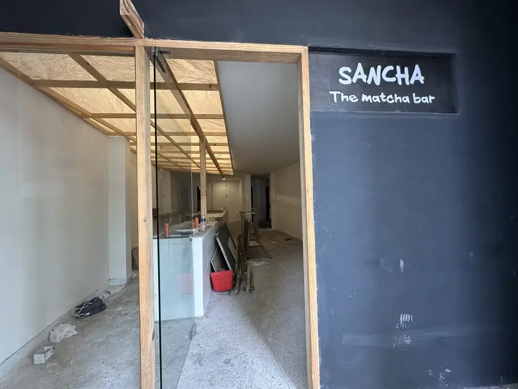 Bán nhà mặt tiền Phan Châu Trinh, Hải Châu – 75,2 m², 3 tầng, 19,9 tỷ – ảnh 4